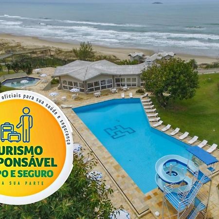 Samba Laguna Tourist Hotel المظهر الخارجي الصورة