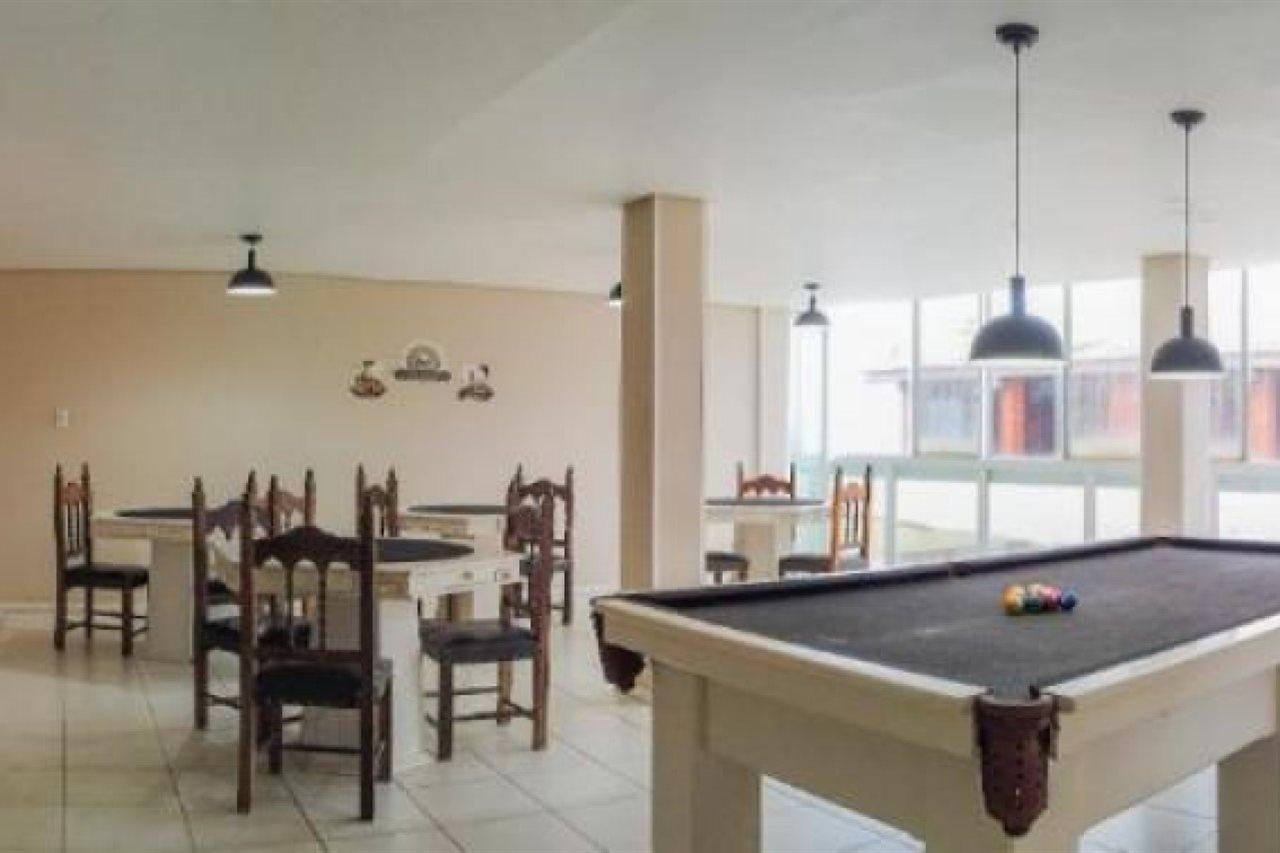 Samba Laguna Tourist Hotel المظهر الخارجي الصورة