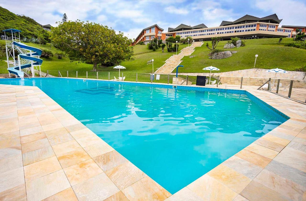 Samba Laguna Tourist Hotel المظهر الخارجي الصورة