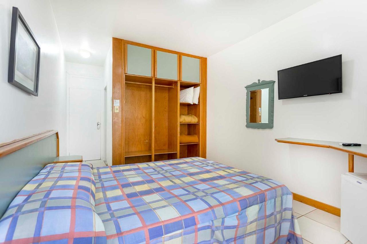 Samba Laguna Tourist Hotel المظهر الخارجي الصورة