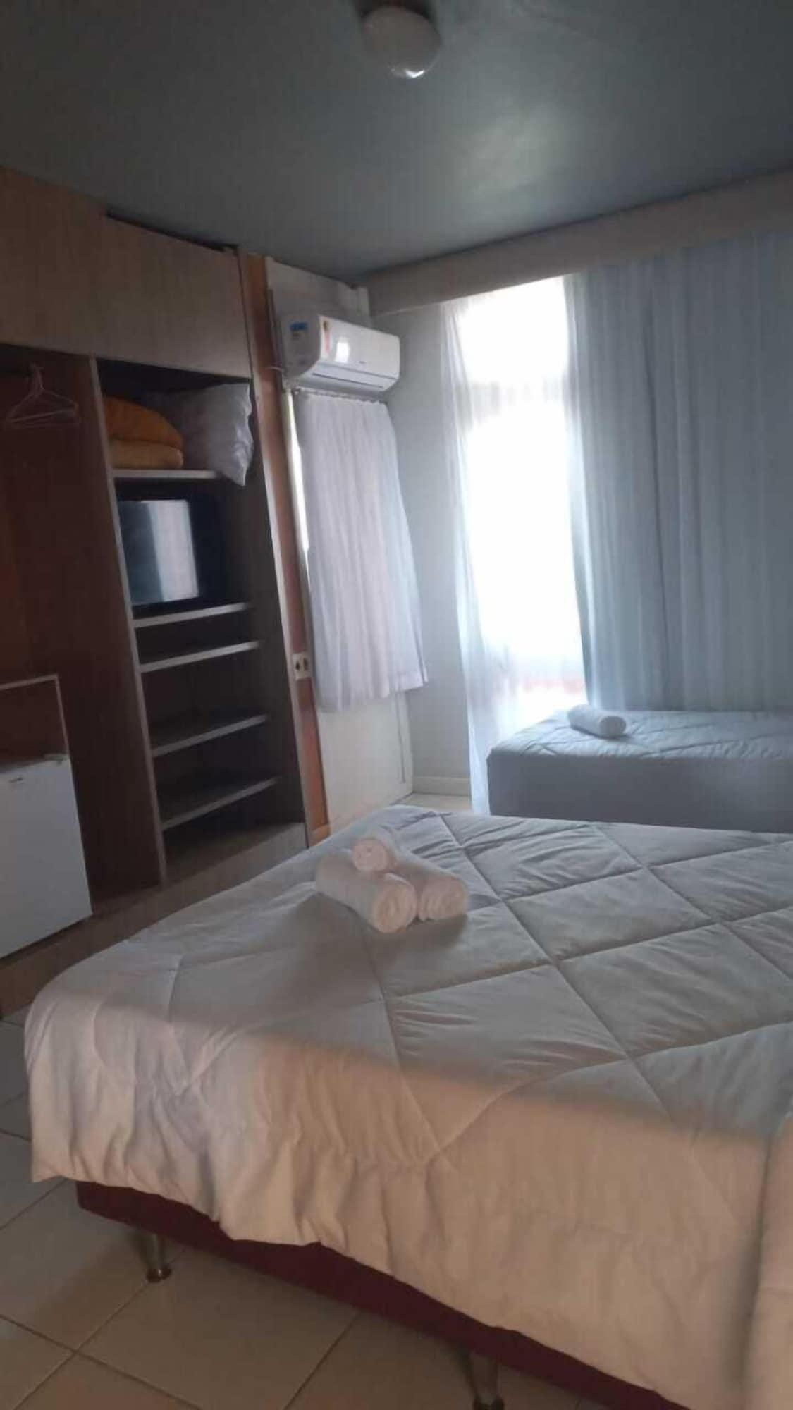 Samba Laguna Tourist Hotel المظهر الخارجي الصورة