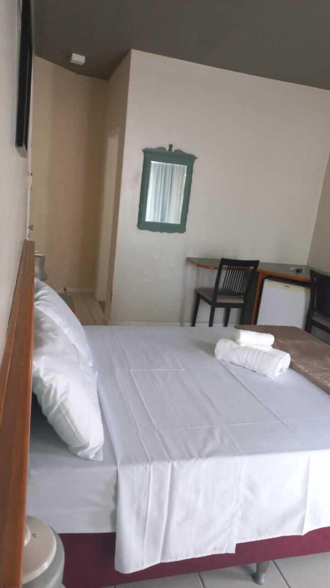 Samba Laguna Tourist Hotel المظهر الخارجي الصورة