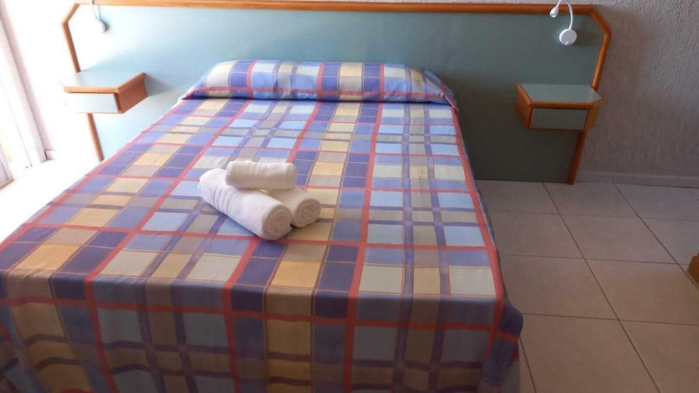 Samba Laguna Tourist Hotel المظهر الخارجي الصورة