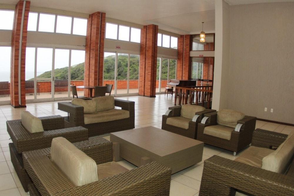 Samba Laguna Tourist Hotel المظهر الخارجي الصورة